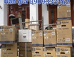Tìm kiếm đơn vị thi công lắp đặt máy lạnh tại bình chánh 