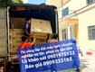 Những mẫu máy lạnh nổi tiếng về tiết kiệm điện 