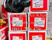Cung cấp phin lọc danfoss dml 164, dml 165, dml 306, dml 163 