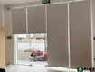Rèm chống nắng cho nhà hướng tây