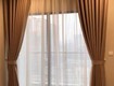 Tổng hợp bảng giá rèm vải chống nắng