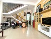 Bán nhà đẹp trung tâm hải châu, đà nẵng 