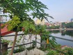 Lê trọng tấn , 1 mặt hồ, 1 mặt ngõ, giữa phố, giá trị cốt...