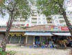 Bán căn hộ chung cư hoàng mai 64m 3 pn 4.1...