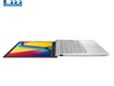Laptop asus vivobook 14 x1404va nk125w   giá rẻ, đáp ứng mọi tác vụ...