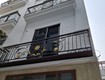 Nhà đẹp thụy phương   bắc từ liêm   dt30m2   ...