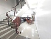 Cho thuê nhà full đồ phố văn cao, 4 p.ngủ khép kín.