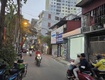 Cho thuê nhà nguyên căn 4 tầng vừa ở vừa kinh doanh