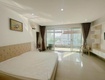 Phân lô vip mạc thái tổ, trung kính to 80m2 7 tầng mt 5m 2 mặt...