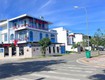 Chuyên kđt mỹ gia đường số 94 thông giá chỉ 33 triệu/m2 rẻ nhất thị...