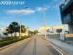 Gói 8 căn thô gần hồ bơi gần công viên hoa giấy mà giá...