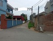 Bán đất phú lương, lương tài. 140m2   mr 6,8m   1,7 tỷ....