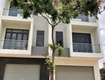 Nhà 3 tầng nhánh Thủ Khoa Huân Thuận An