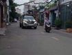Bán nhà 2 mặt tiền đường 28,p. cát lái, tp thủ đức. cách mặt tiền...