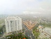 căn góc mã 01 tầng 22 view biển      đà nẵng  