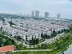 Bán căn 2 phòng ngủ tầng 12 ban công hướng mát view cực đẹp gelexia riverside