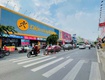 Nhà lô góc đẹp như mơ   xe hơi tới cửa   chỉ...