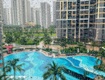 Siêu phẩm căn 2pn tòa gh6, view trực diện hồ bơi cực đẹp, tầng đẹp,...