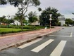 Bán nhanh lô đất k1 vị trí đắc địa đường nhựa...