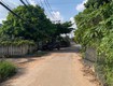 Nhỉnh 3 tỷ có nhà bình thạnh 54m2 mới đẹp ở ngay 1 trệt 1...