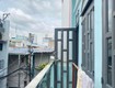 Giảm mạnh 200tr giá chào mới 3.3 tỷ bán gấp. nhà nhỏ đủ công năng...