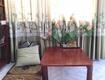 Bán nhà trần phú vĩnh nguyên tỉnh khánh hoà cách biển chỉ...
