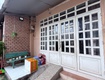 Nhà hẻm xe hơi hồ bá phấn, phước long a gần 80m2, chỉ...