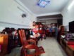 Bán nhà 100m2 đường điện biên phủ, vĩnh hoà, nha trang