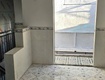 Xe hơi đỗ cổng, phước long b, quận 9, dtsd 73m2, 2 tầng kiêng cố...