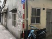 Nhà chính chủ cạnh ql1a, số 7/49 phường hoàng liệt, quận hoàng mai, hà nội
