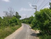 Chính chủ cần bán lô đất tại phú lý, huyện vĩnh cửu, tỉnh đồng nai....
