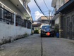 Bán nhà 2 tầng hxh đ. huỳnh thị hai q. 12  dt 51m2 ...