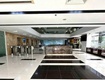Toà văn phòng phố lê trọng tấn, thanh xuân. 145m2, giá 59 tỷ còn...