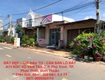 đất đẹp   giá đầu tư   cần bán lô đất a13 kdc...
