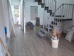 Chính chủ cho thuê tt quân đội nam đồng phố hồ đắc di