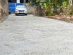 Bán đất chinh chủ gửi dt 100m full thổ cư giá nhỉnh tỷ xíu thôi ạ ô...