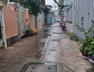 Bán nhà nguyễn thị thập   quận 7   4 tầng  ...