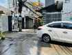 Nhà mới cứng   âu dương lân   5pn   5 tầng...