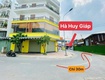 Lô đất vị trí siêu đẹp hxh 12m gần mt hà huy giáp q.12 ...