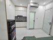 Chính chủ cho thuê studio tại nhà 48b ngách 91 ngõ 185 chùa láng ...