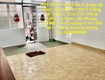 Hot hot    chưa tới 2 tỷ bạn đã được sở hữu căn...