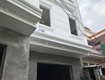 Bán dãy 3 căn nhà lạch tray, ngô quyền, hải phòng đang vào hoàn thiện...