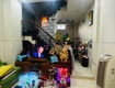 Bán nhà đẹp 1/   trần đại nghĩa   42m2  4x10.5m ...