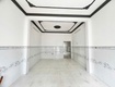 Chính chủ bán nhà 2 tầng   hương lộ 2   64m2 ...