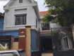 Cho thuê nhà 2 tầng mặt bằng đa năng đông hưng...