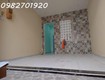 Nhà hồ văn tư 55 m2 3.7 tỷ giảm ngay 300 tr nếu có thiện...