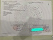 Bán đất mặt đường lương khê   tràng cát dt 75m2 đường nhựa 5m...