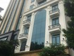 Cho thuê văn phòng siêu đẹp 140m2 40 triệu/tháng phố dịch vọng hậu,...