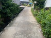 Bán 5m x 40m đất thổ cư hẻm nguyễn văn cừ, tân thiện, thị xã lagi giá mềm...