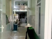 Căn nhà đường trần phú phường long tâm tp bà rịa cần bán...
